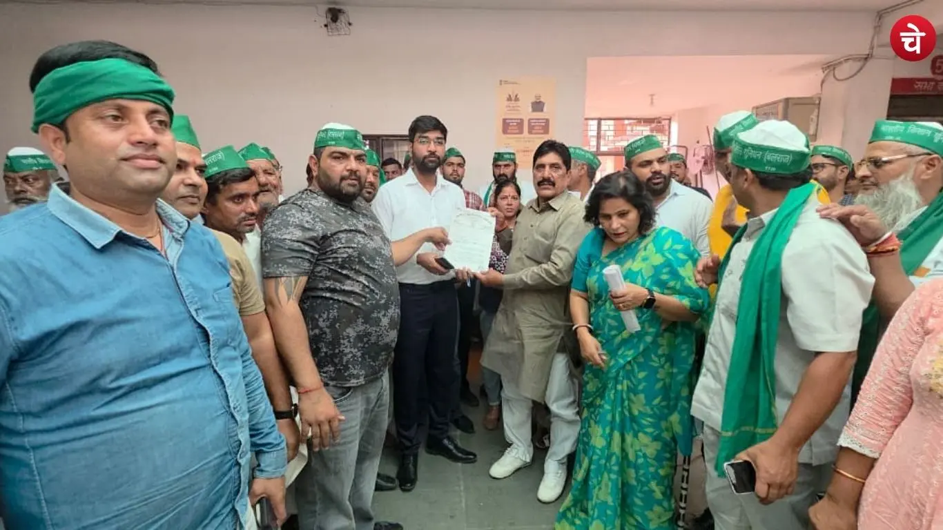 news